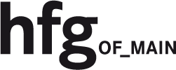 HFG